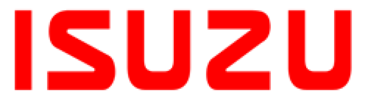 Logo Isuzu Madiun